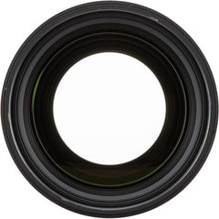 Sigma 85mm f/1.4 DG HSM Art Lens for Sony E