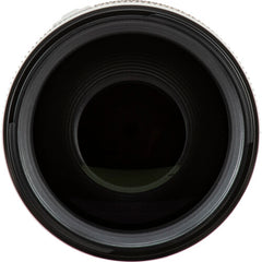 Canon RF 70-200mm f/2.8 L IS USM Lens