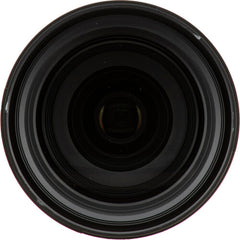Sigma 24-70mm f/2.8 DG DN Art Lens for Sony E