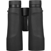 Nikon 12x50 ProStaff 5 Binoculars (Black)