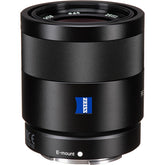 Sony FE 55mm f/1.8 ZA Lens