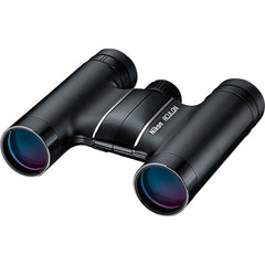 Nikon 10x24 Aculon T51 Binocular (Black)