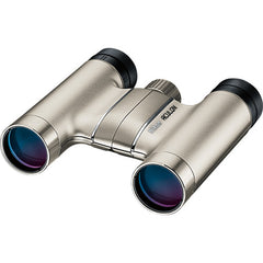 Nikon 10x24 Aculon T51 Binocular (Silver)