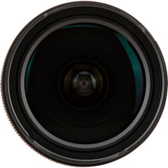 Nikon NIKKOR Z 14-24mm f/2.8 S Lens