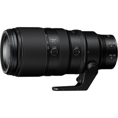 Nikon NIKKOR Z 100-400mm f/4.5-5.6 VR S Lens