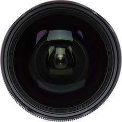 Sigma 14-24mm f/2.8 DG HSM Art Lens for Canon EF