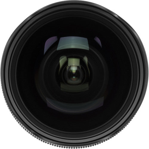 Sigma 14-24mm f/2.8 DG HSM Art Lens for Nikon F