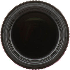 Sigma 105mm f/2.8 DG DN Macro Art Lens (Sony E)