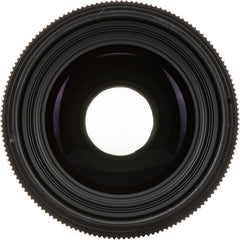 Sigma 35mm f/1.4 DG HSM Art Lens for Canon EF