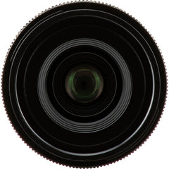 Sigma 35mm f/2 DG DN Contemporary Lens for Sony E