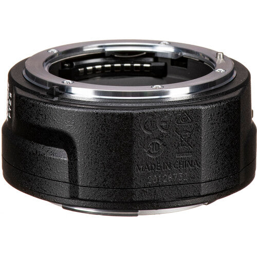 Nikon FTZ II Mount Adapter