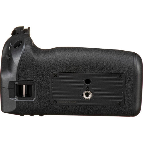 Canon BG-R10 Battery Grip