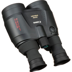 Canon 18x50 IS Image Stabilized Binoculars