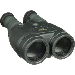 Canon 15x50 IS All-Weather Image Stabilized Binoculars