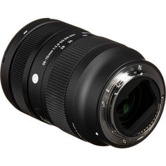 Sigma 28-70mm f/2.8 DG DN Contemporary Lens for Sony E