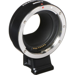 Canon EF-M Lens Adapter Kit for Canon EF / EF-S Lenses