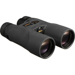 Nikon 12x50 ProStaff 5 Binoculars (Black)