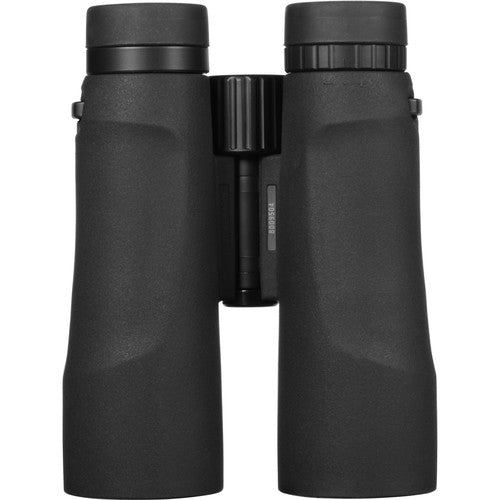 Nikon 12x50 ProStaff 5 Binoculars (Black)