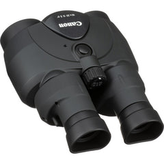 Canon 10x30 IS II Image Stabilized Binoculars