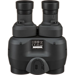 Canon 10x30 IS II Image Stabilized Binoculars