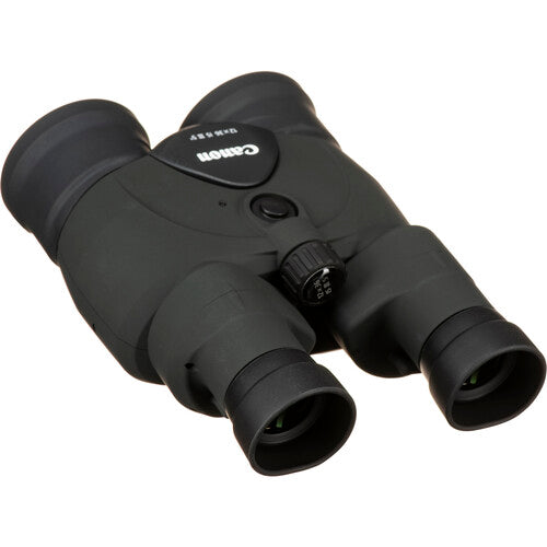 Canon 12x36 IS III Image Stabilized Binoculars