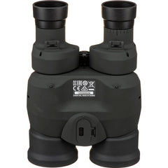 Canon 12x36 IS III Image Stabilized Binoculars