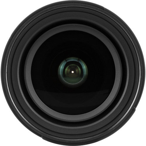 Tamron 18-200mm F/3.5-6.3 Di III VC Lens for Sony E Mount Cameras (Black)