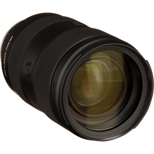 Tamron 35-150mm f/2-2.8 Di III VXD Lens (Sony E)