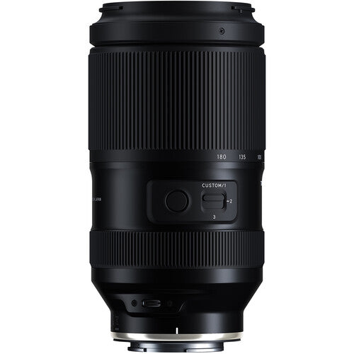 Tamron 70-180mm f/2.8 Di III VC VXD G2 Lens (Sony E)