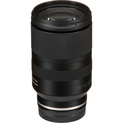 Tamron 17-70mm f/2.8 Di III-A VC RXD Lens for Sony E