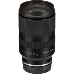 Tamron 17-70mm f/2.8 Di III-A VC RXD Lens for Sony E