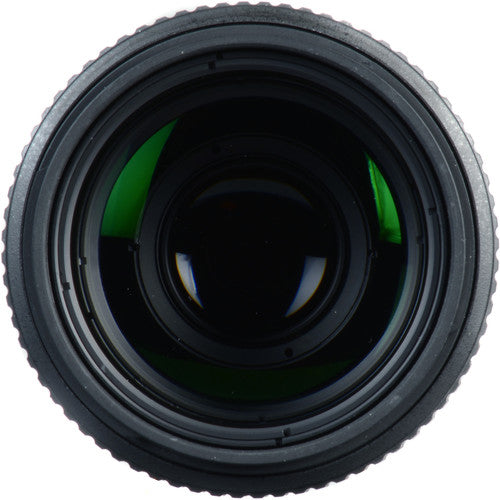 Tokina AT-X 70-200mm f/4 PRO FX VCM-S Lens for Nikon