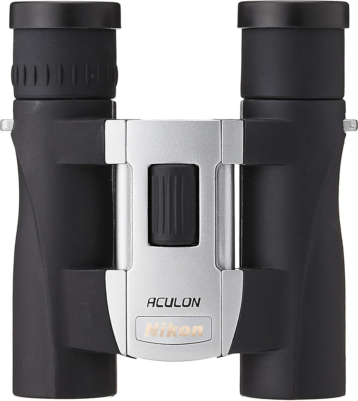 Nikon Aculon A30 8X25 Binoculars (Black)