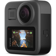 GoPro MAX 360 Action Camera