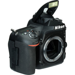 Nikon D750 DSLR Camera (Body Only)