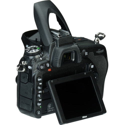 Nikon D750 DSLR Camera (Body Only)