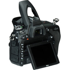 Nikon D750 DSLR Camera (Body Only) - No WiFi