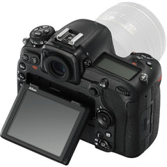 Nikon D500 DSLR Camera (Body Only)