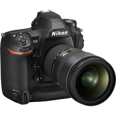 Nikon D6 DSLR Camera (Body Only)