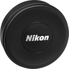 Nikon AF-S NIKKOR 14-24mm f/2.8G ED Lens