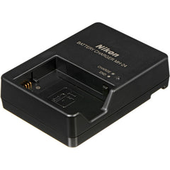 Nikon MH-24 Quick Charger