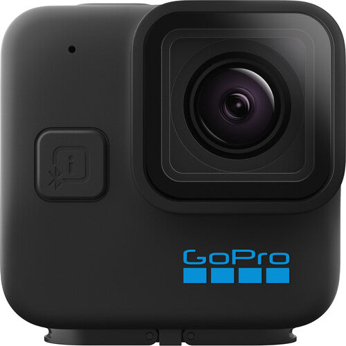 GoPro HERO11 Black Mini