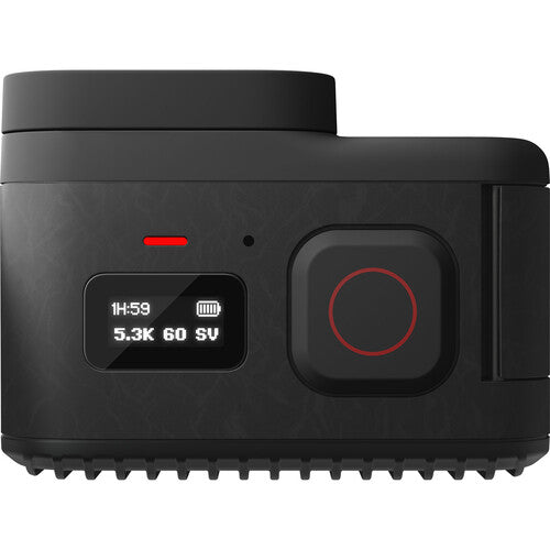 GoPro HERO11 Black Mini