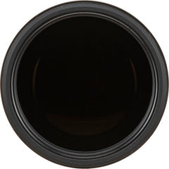 Sony FE 200-600mm f/5.6-6.3 G OSS Lens