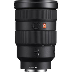 Sony FE 24-70mm f/2.8 GM Lens