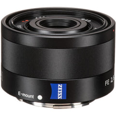 Sony FE 35mm f/2.8 ZA Lens