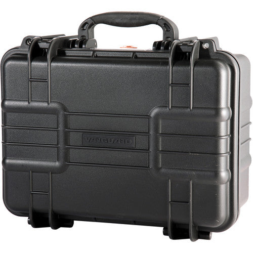 Vanguard Supreme 37F Carrying Case