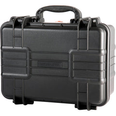 Vanguard Supreme 37F Carrying Case